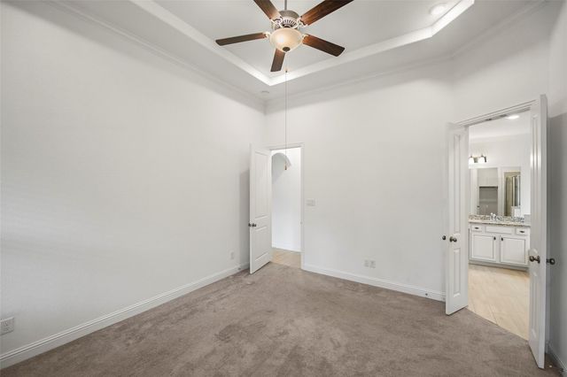 23540 Red Juniper Lane, New Caney, TX 77357