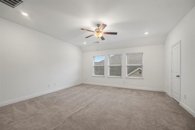 23540 Red Juniper Lane, New Caney, TX 77357