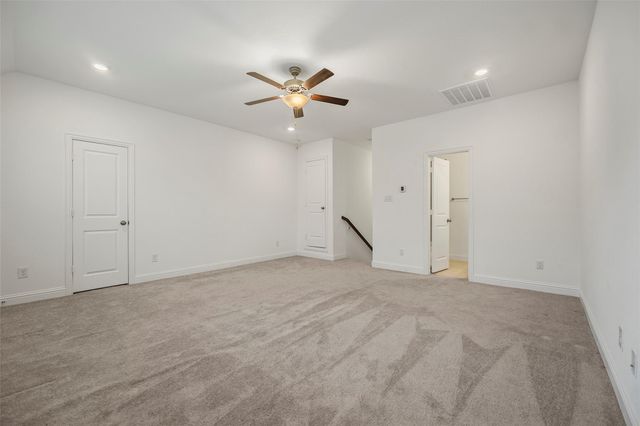 23540 Red Juniper Lane, New Caney, TX 77357