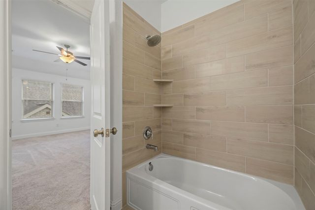 23540 Red Juniper Lane, New Caney, TX 77357