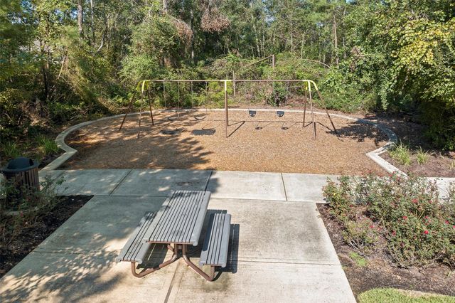 23540 Red Juniper Lane, New Caney, TX 77357