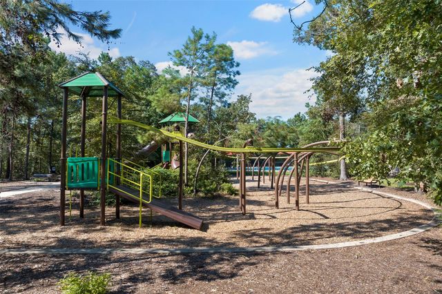 23540 Red Juniper Lane, New Caney, TX 77357