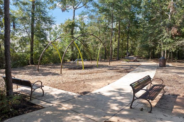 23540 Red Juniper Lane, New Caney, TX 77357
