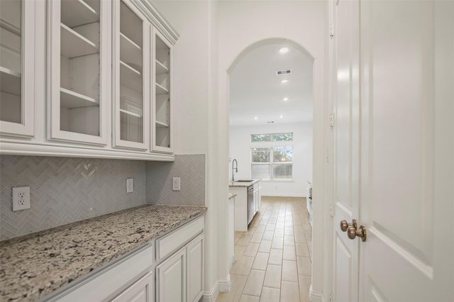 23540 Red Juniper Lane, New Caney, TX 77357