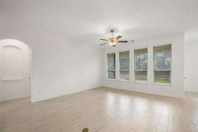 23540 Red Juniper Lane, New Caney, TX 77357