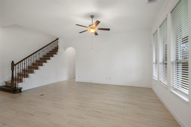 23540 Red Juniper Lane, New Caney, TX 77357