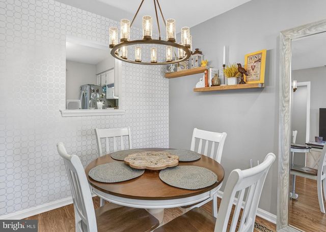 5724 OSPREY CT, Clifton, VA 20124