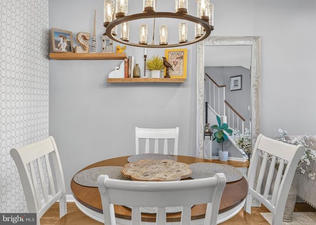 5724 OSPREY CT, Clifton, VA 20124