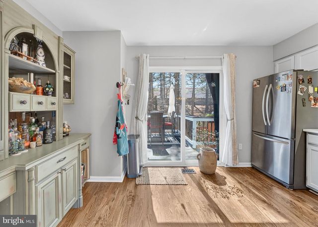 5724 OSPREY CT, Clifton, VA 20124