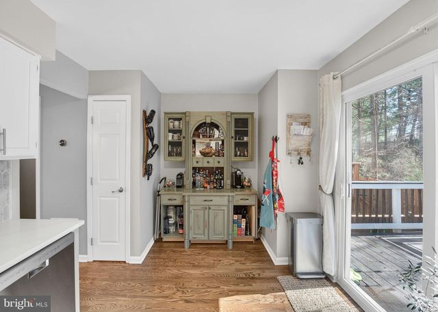 5724 OSPREY CT, Clifton, VA 20124