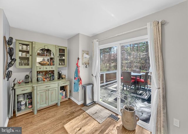 5724 OSPREY CT, Clifton, VA 20124