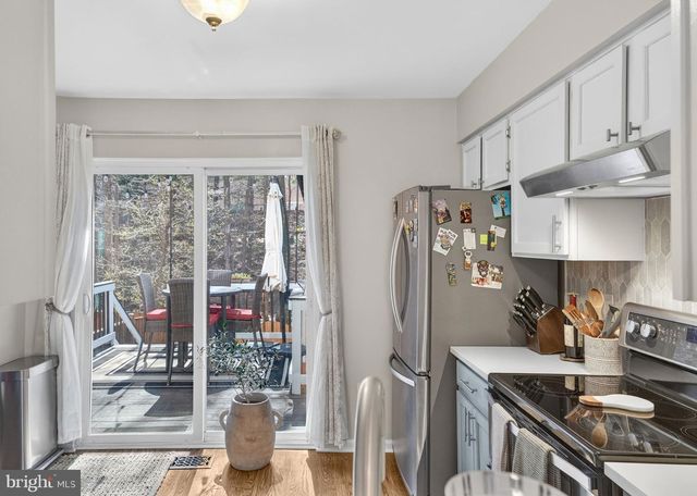 5724 OSPREY CT, Clifton, VA 20124