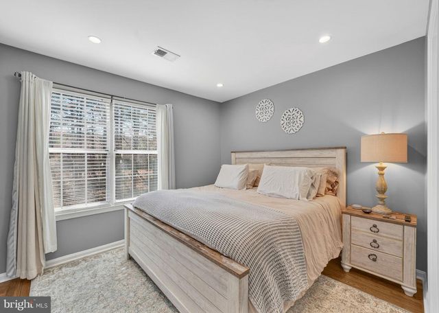 5724 OSPREY CT, Clifton, VA 20124