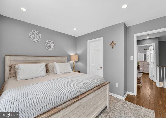 5724 OSPREY CT, Clifton, VA 20124