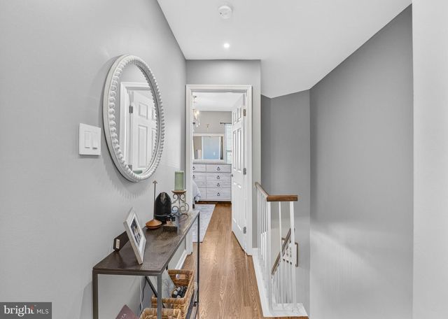 5724 OSPREY CT, Clifton, VA 20124