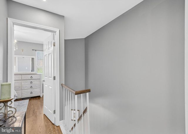 5724 OSPREY CT, Clifton, VA 20124