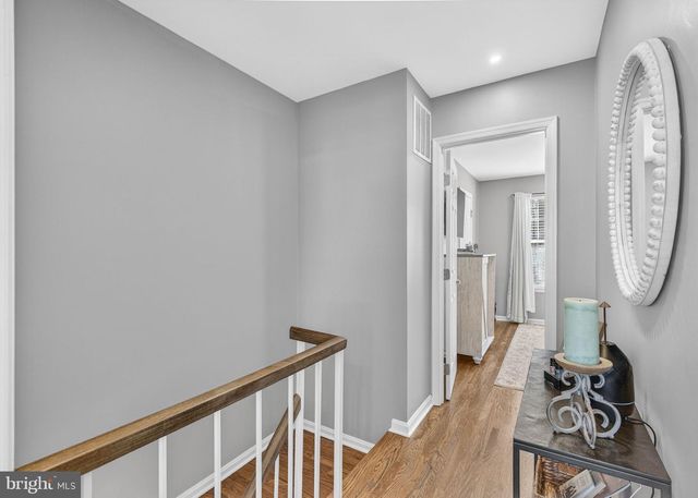 5724 OSPREY CT, Clifton, VA 20124