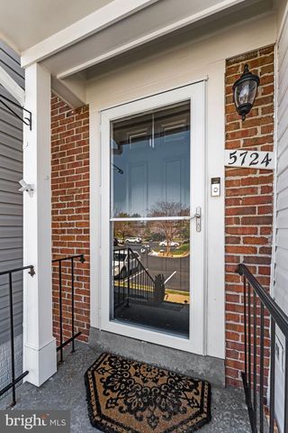 5724 OSPREY CT, Clifton, VA 20124