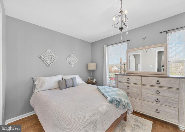 5724 OSPREY CT, Clifton, VA 20124