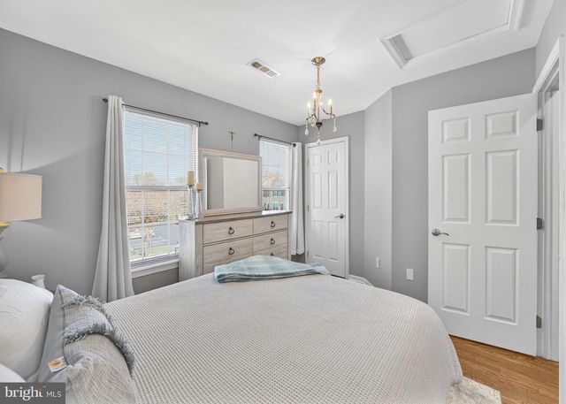 5724 OSPREY CT, Clifton, VA 20124