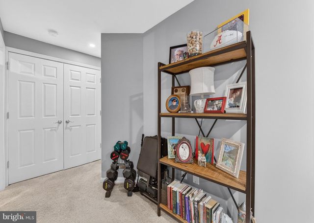 5724 OSPREY CT, Clifton, VA 20124