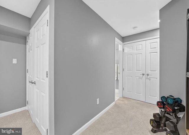 5724 OSPREY CT, Clifton, VA 20124