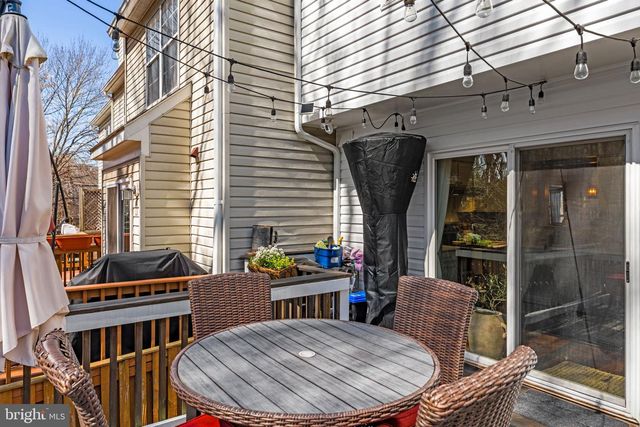 5724 OSPREY CT, Clifton, VA 20124