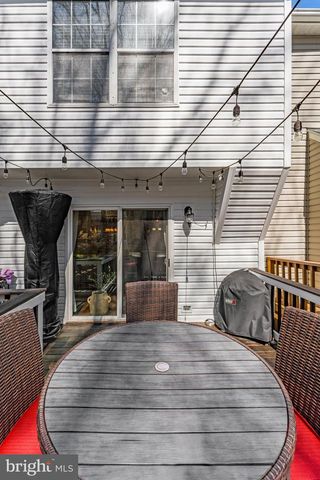 5724 OSPREY CT, Clifton, VA 20124