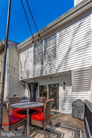 5724 OSPREY CT, Clifton, VA 20124