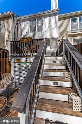 5724 OSPREY CT, Clifton, VA 20124