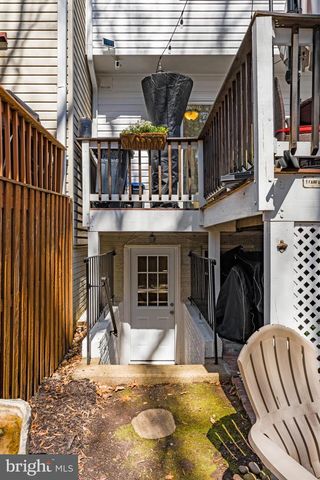 5724 OSPREY CT, Clifton, VA 20124