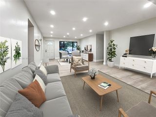 1449 SW 49th Ave, Fort Lauderdale, FL 33317