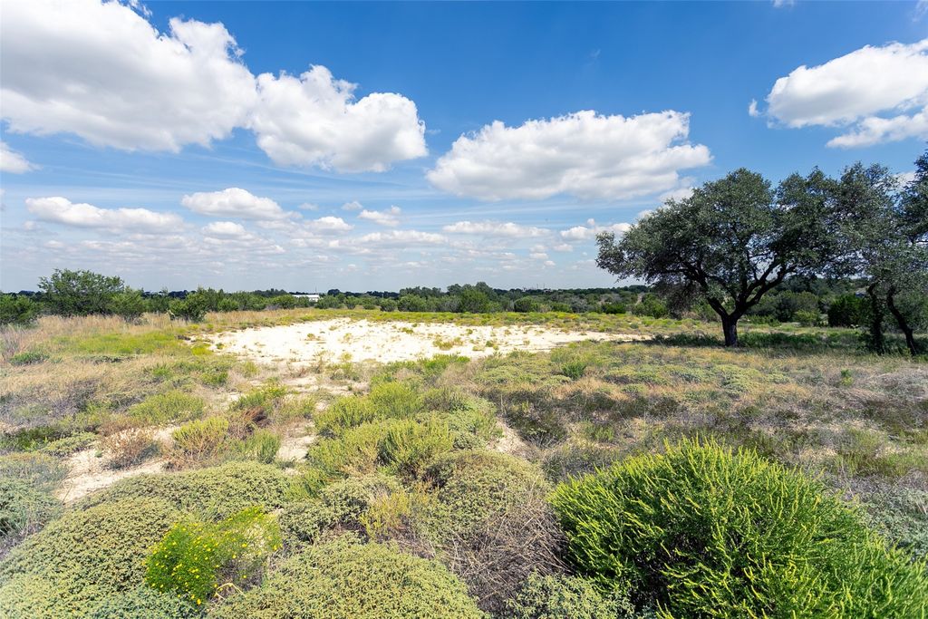 127 Gilmore Court, Lipan, TX 76462
