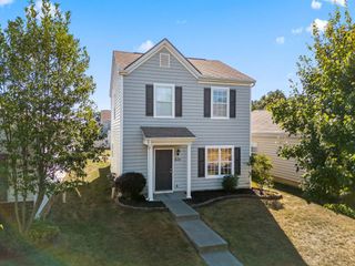 3962 Sweet Shadow Avenue, Columbus, OH 43230