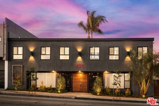 1626 Centinela Avenue 200, Inglewood, CA 90302