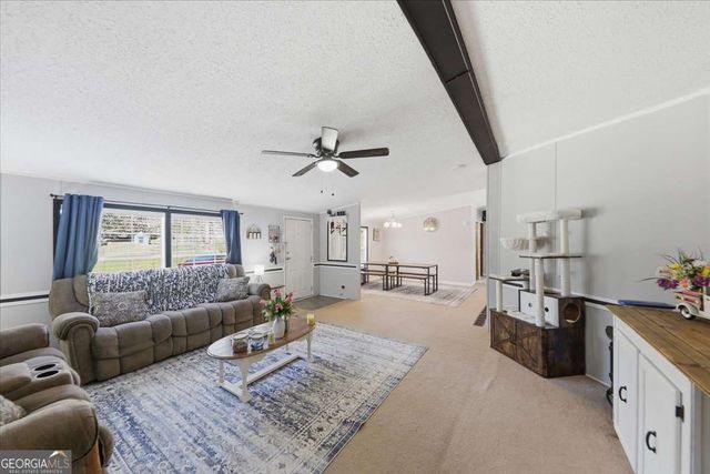 147 Pocahontas Street, Jackson, GA 30233