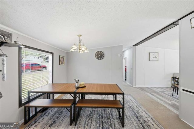 147 Pocahontas Street, Jackson, GA 30233