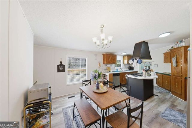 147 Pocahontas Street, Jackson, GA 30233