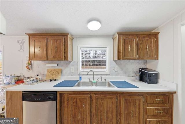 147 Pocahontas Street, Jackson, GA 30233