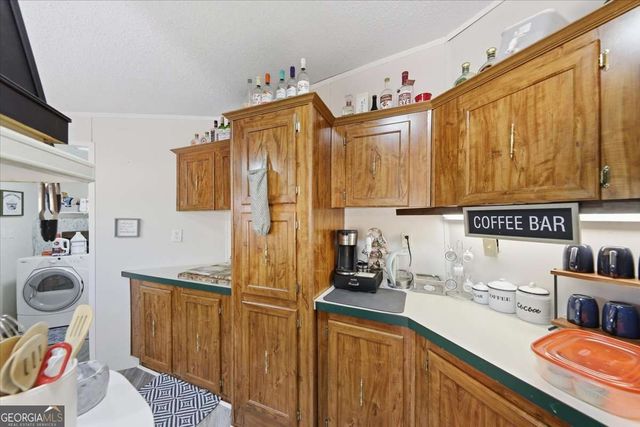 147 Pocahontas Street, Jackson, GA 30233