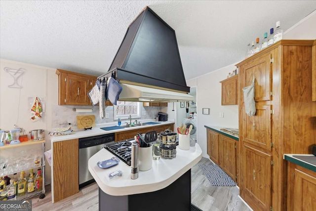 147 Pocahontas Street, Jackson, GA 30233