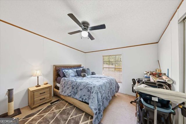 147 Pocahontas Street, Jackson, GA 30233