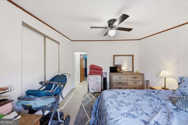 147 Pocahontas Street, Jackson, GA 30233