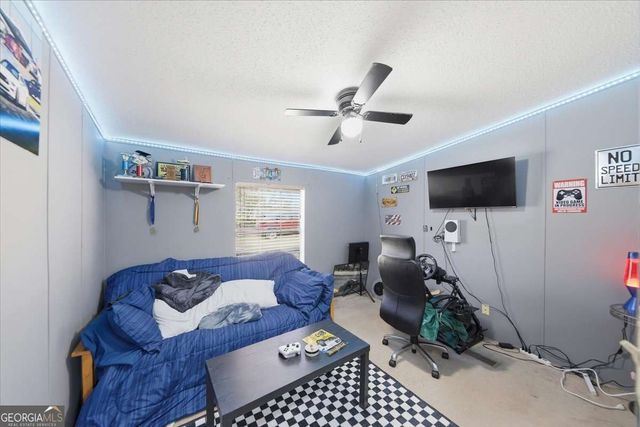 147 Pocahontas Street, Jackson, GA 30233