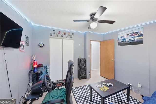 147 Pocahontas Street, Jackson, GA 30233