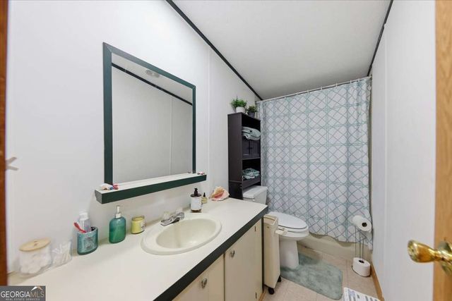 147 Pocahontas Street, Jackson, GA 30233