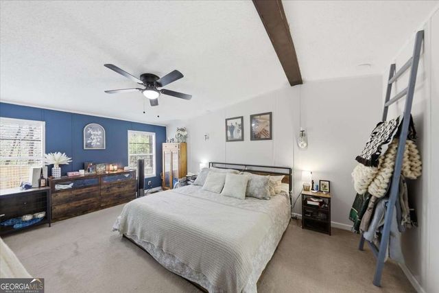 147 Pocahontas Street, Jackson, GA 30233