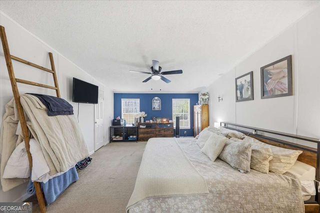 147 Pocahontas Street, Jackson, GA 30233