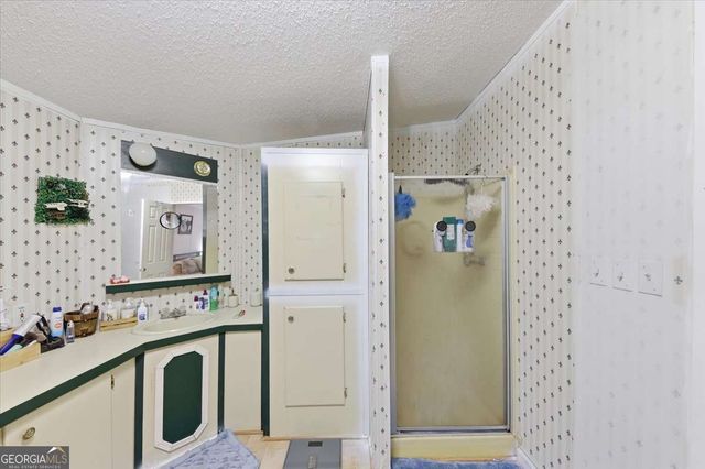 147 Pocahontas Street, Jackson, GA 30233