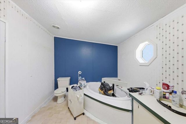 147 Pocahontas Street, Jackson, GA 30233